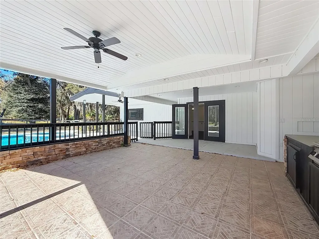 3575 SW 24th Avenue Road Ocala FL 34471