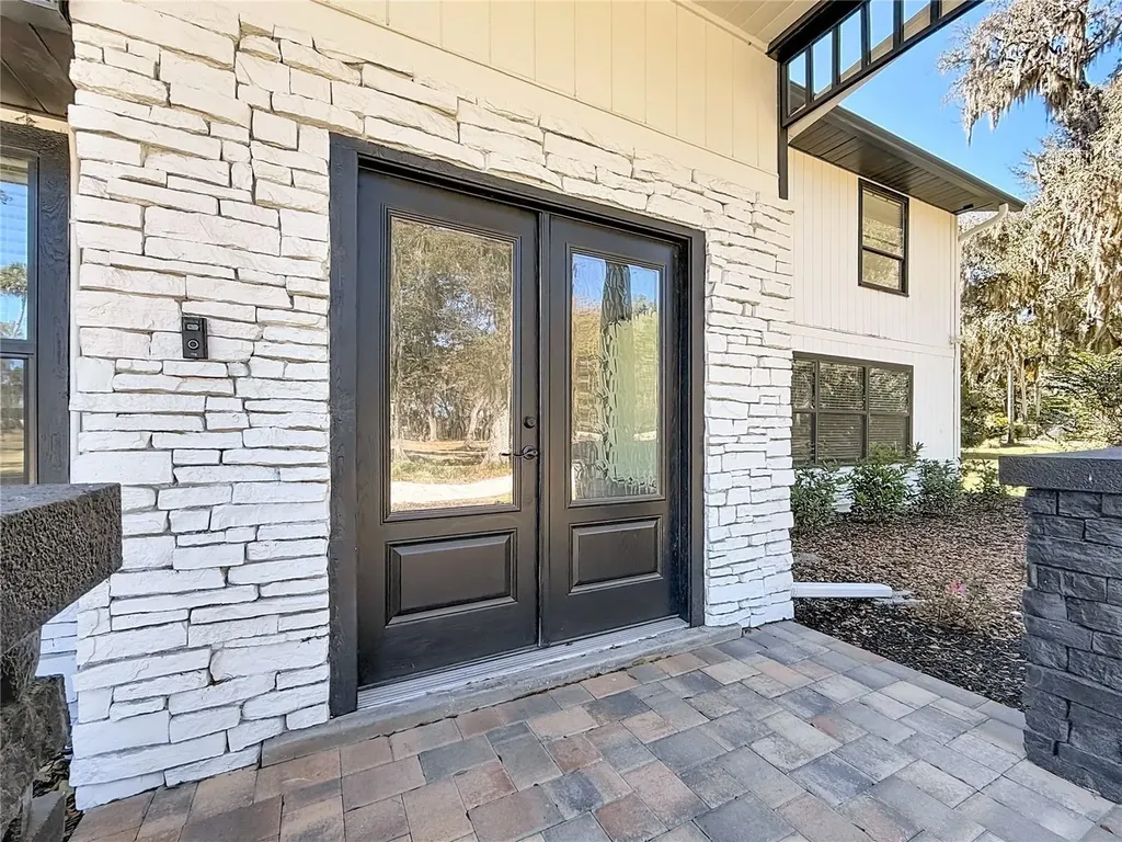 3575 SW 24th Avenue Road Ocala FL 34471
