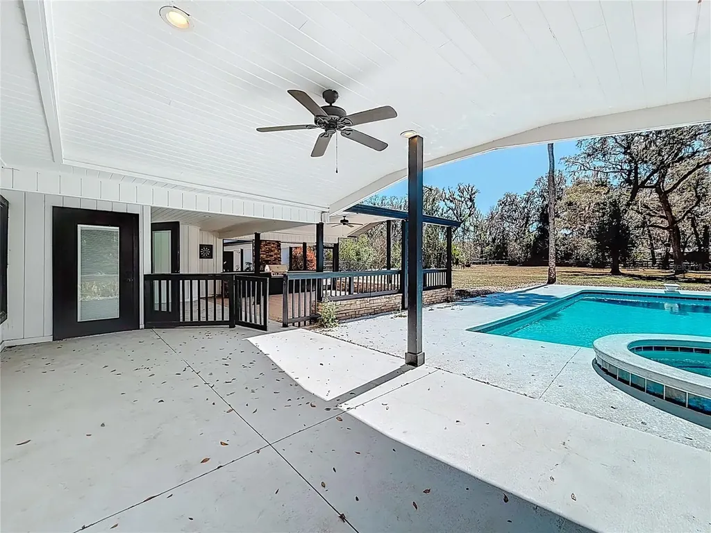 3575 SW 24th Avenue Road Ocala FL 34471