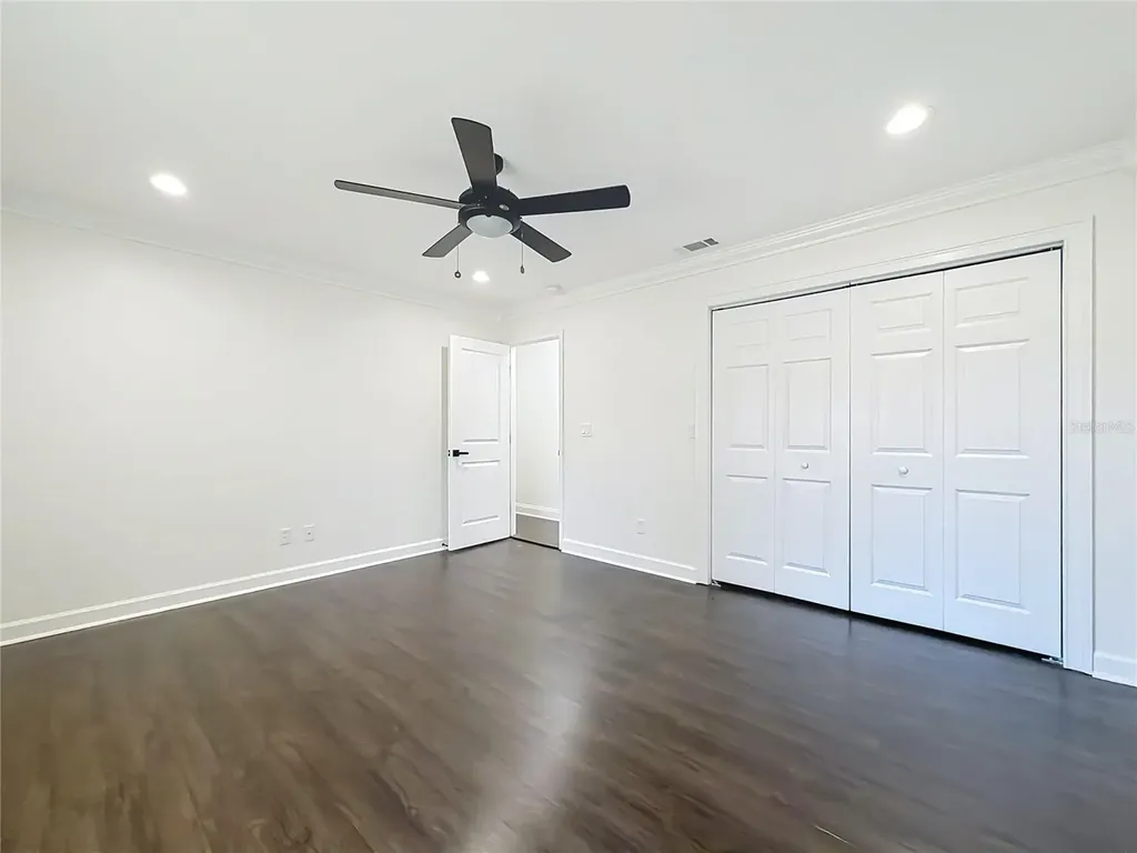 3575 SW 24th Avenue Road Ocala FL 34471