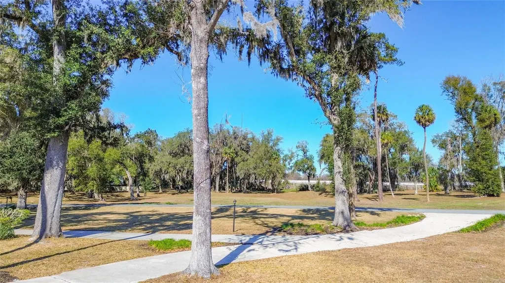 3575 SW 24th Avenue Road Ocala FL 34471
