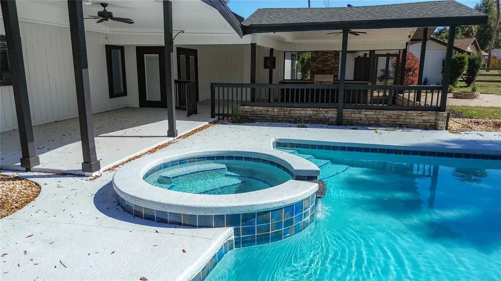 3575 SW 24th Avenue Road Ocala FL 34471