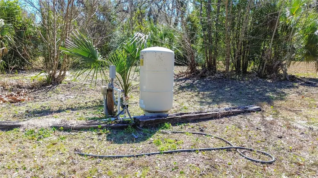 3575 SW 24th Avenue Road Ocala FL 34471