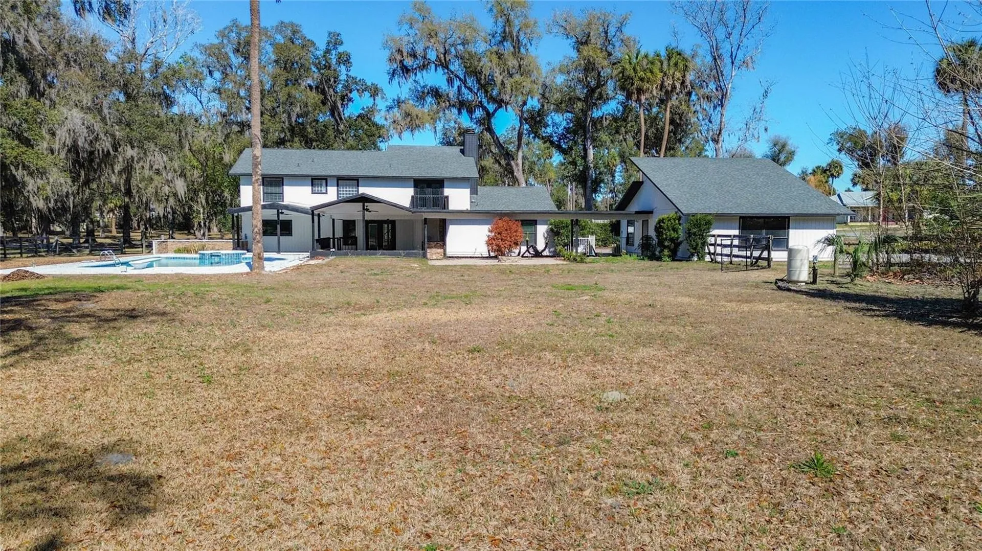 3575 SW 24th Avenue Road Ocala FL 34471
