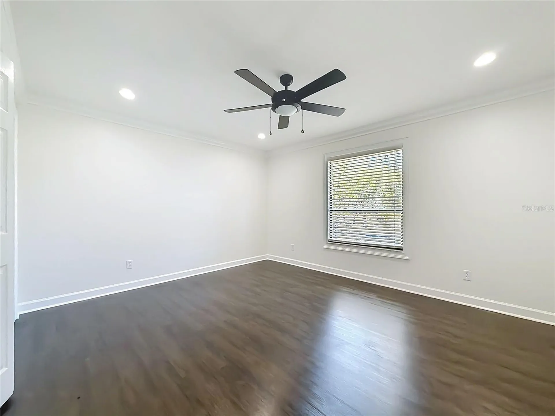 3575 SW 24th Avenue Road Ocala FL 34471