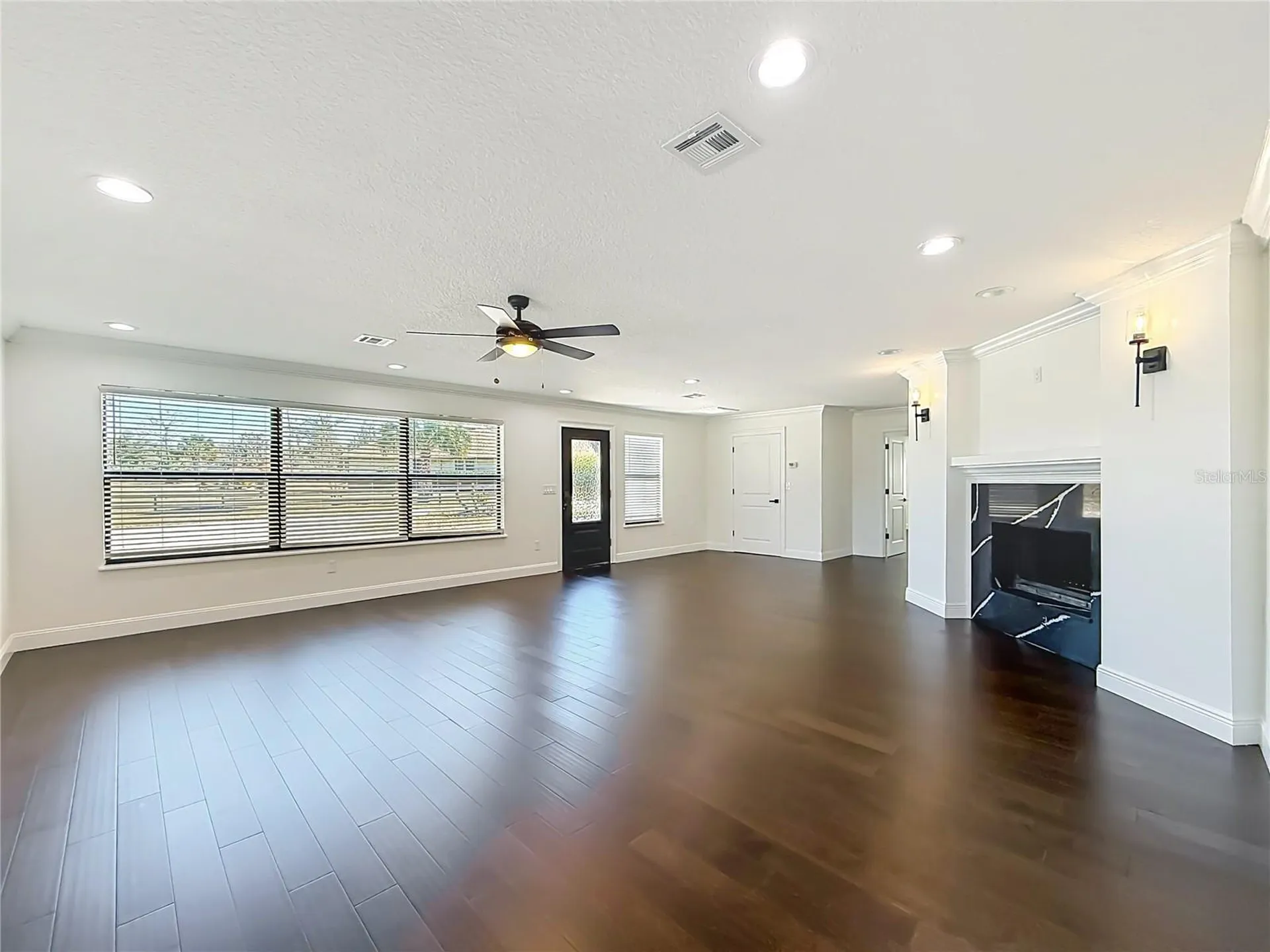 3575 SW 24th Avenue Road Ocala FL 34471