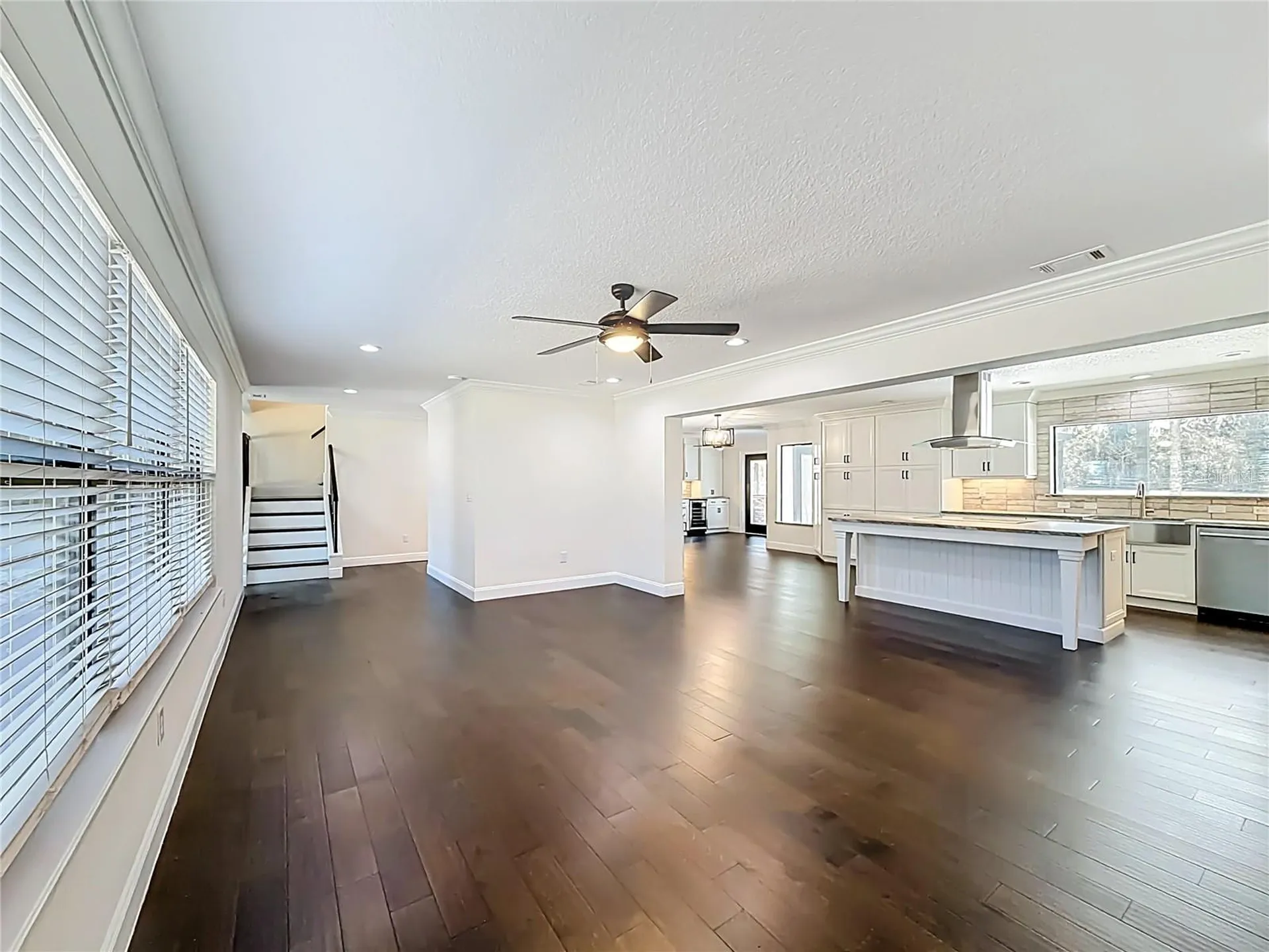 3575 SW 24th Avenue Road Ocala FL 34471