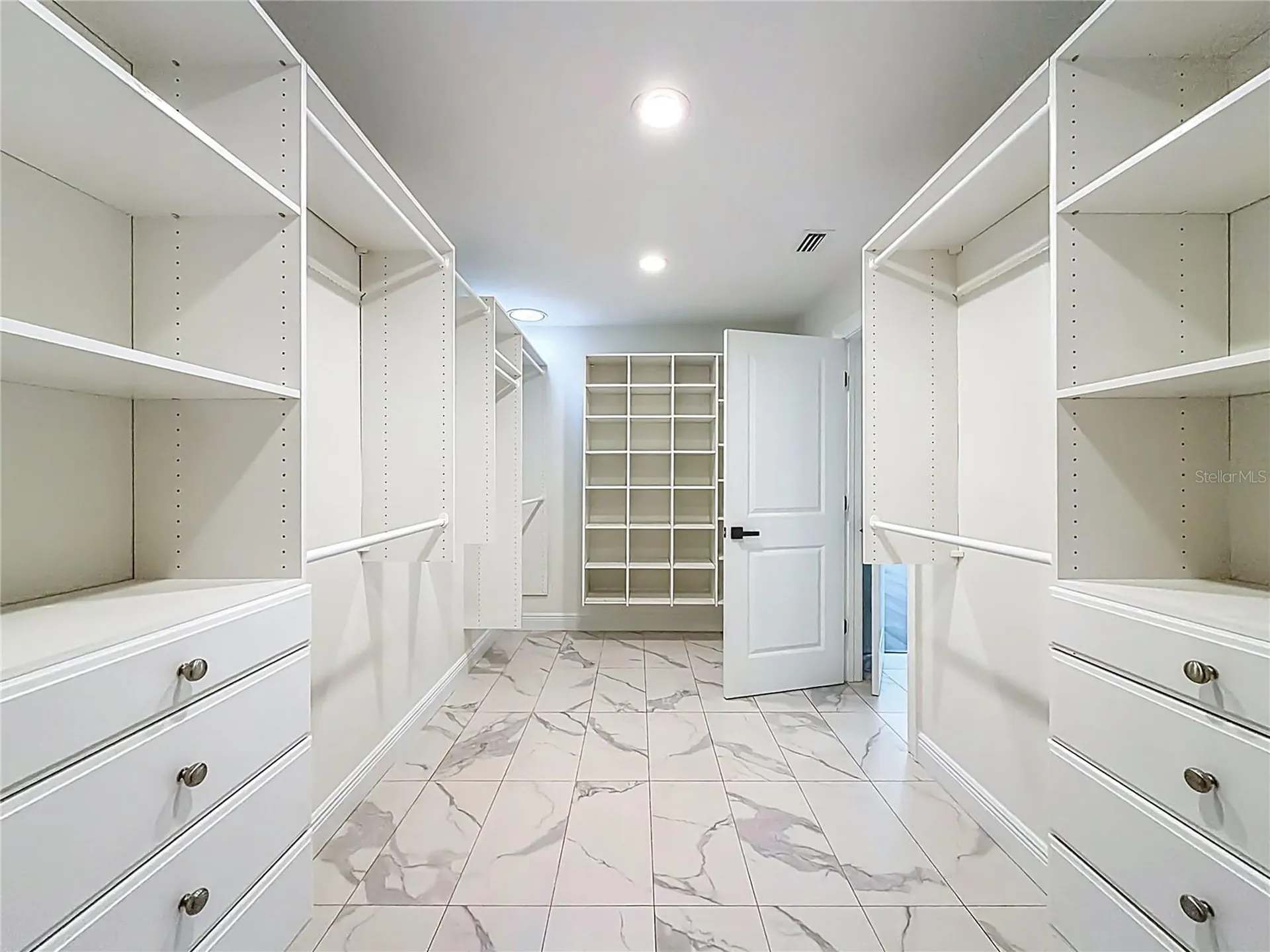 3575 SW 24th Avenue Road Ocala FL 34471