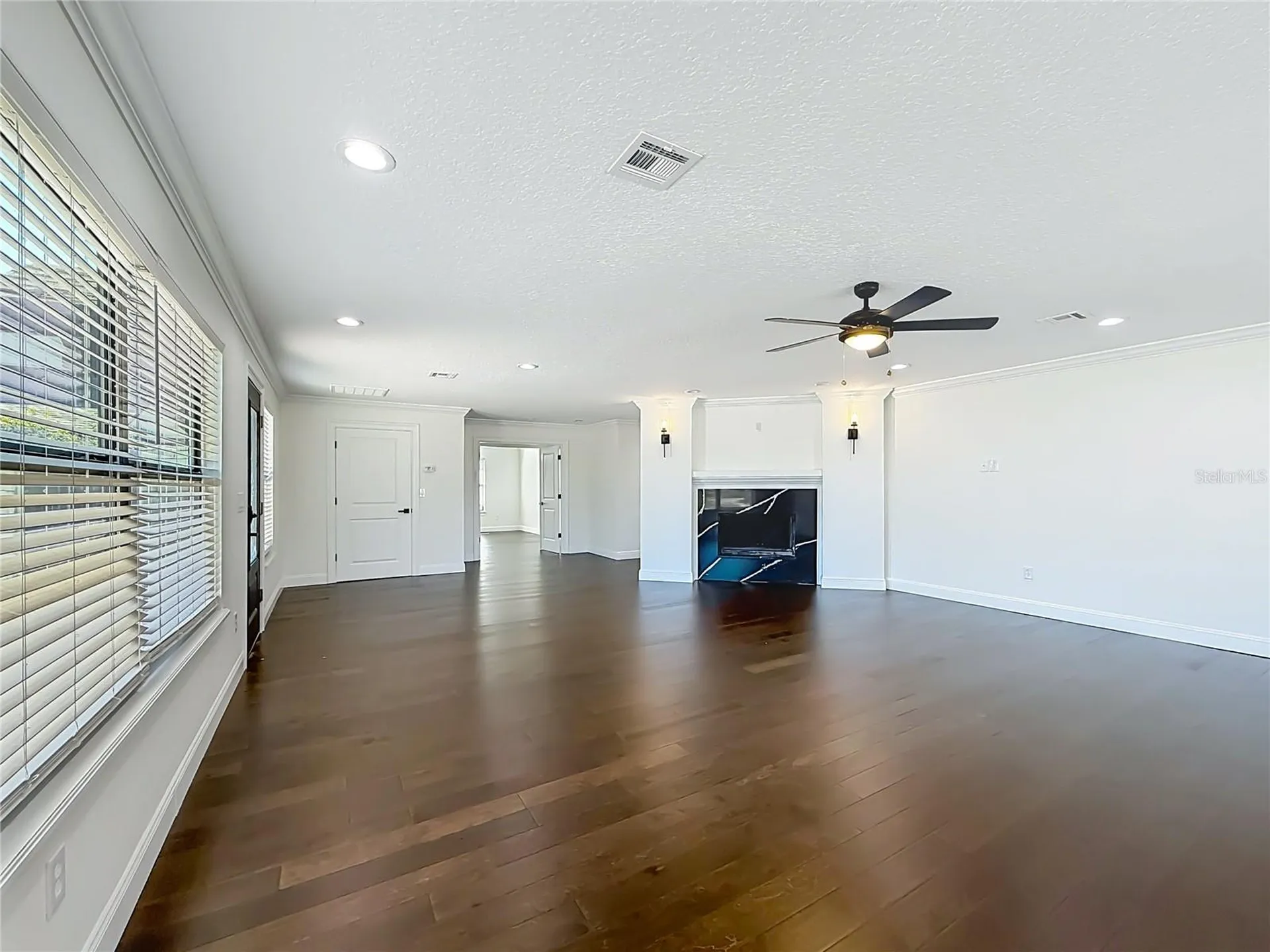 3575 SW 24th Avenue Road Ocala FL 34471