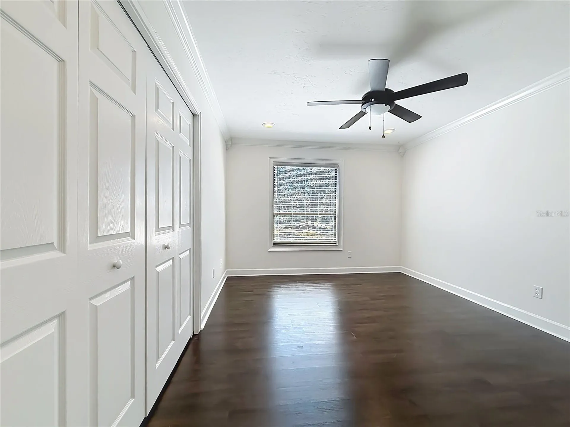 3575 SW 24th Avenue Road Ocala FL 34471