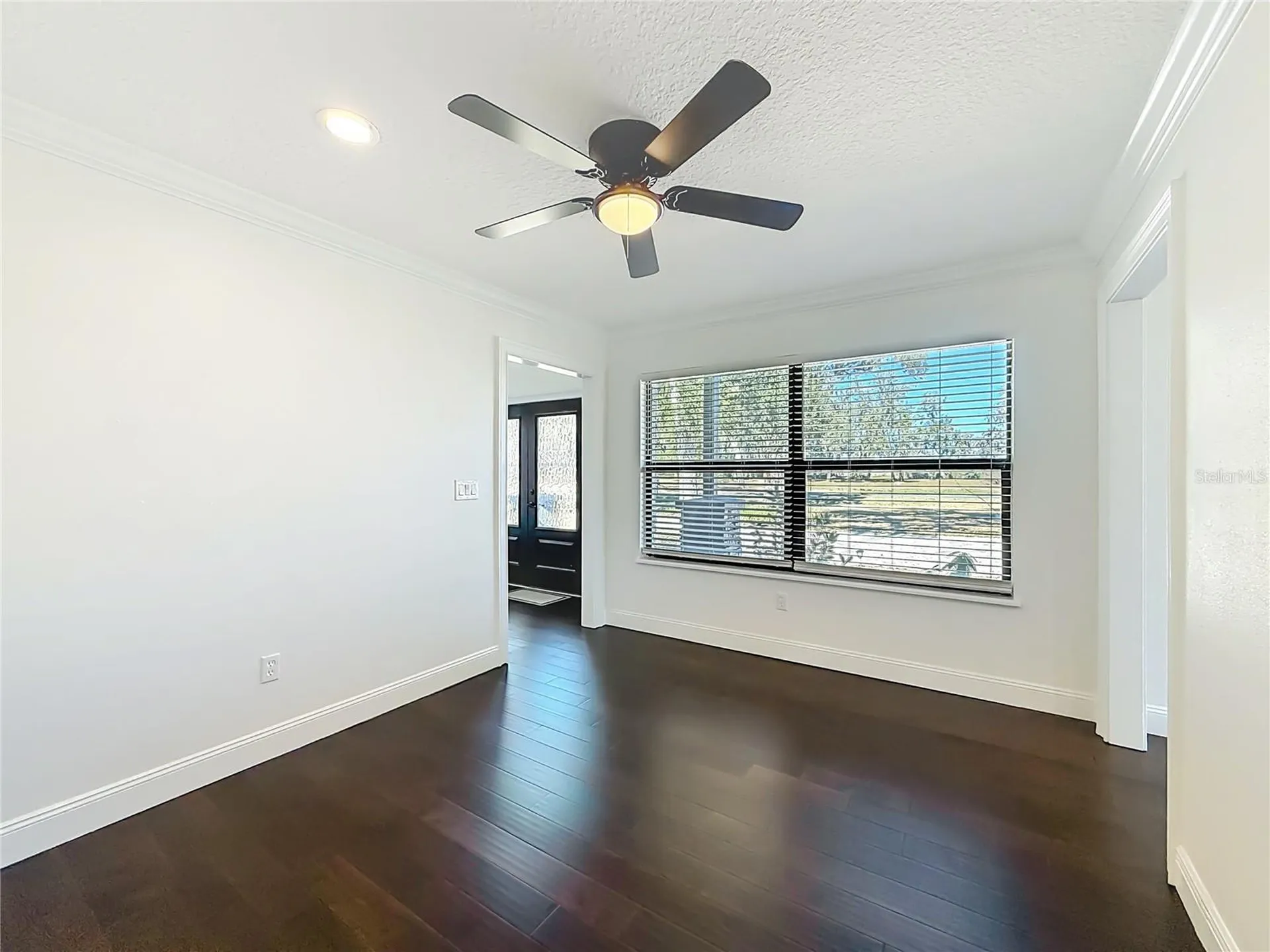 3575 SW 24th Avenue Road Ocala FL 34471