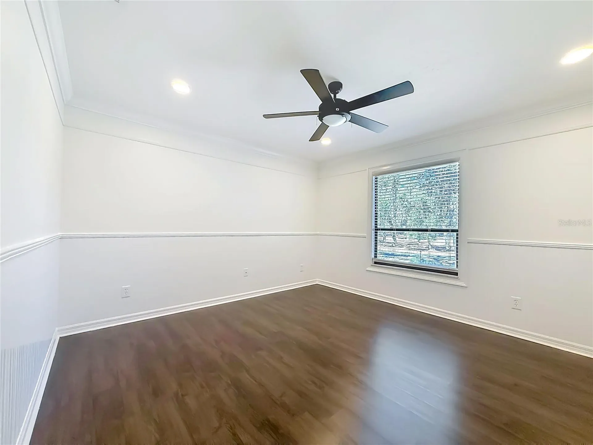 3575 SW 24th Avenue Road Ocala FL 34471