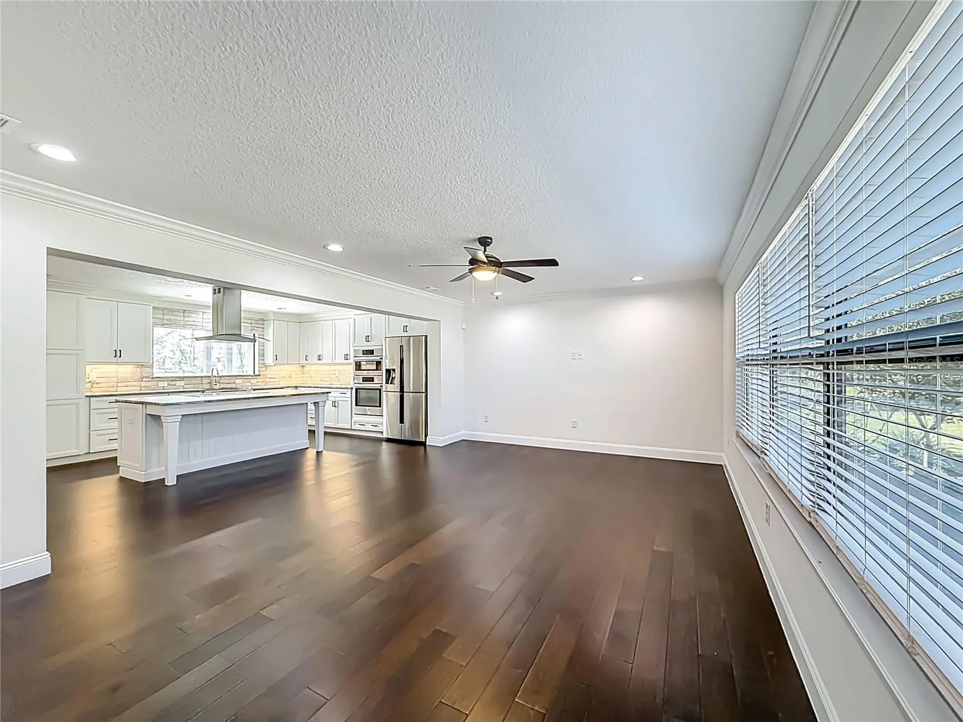 3575 SW 24th Avenue Road Ocala FL 34471