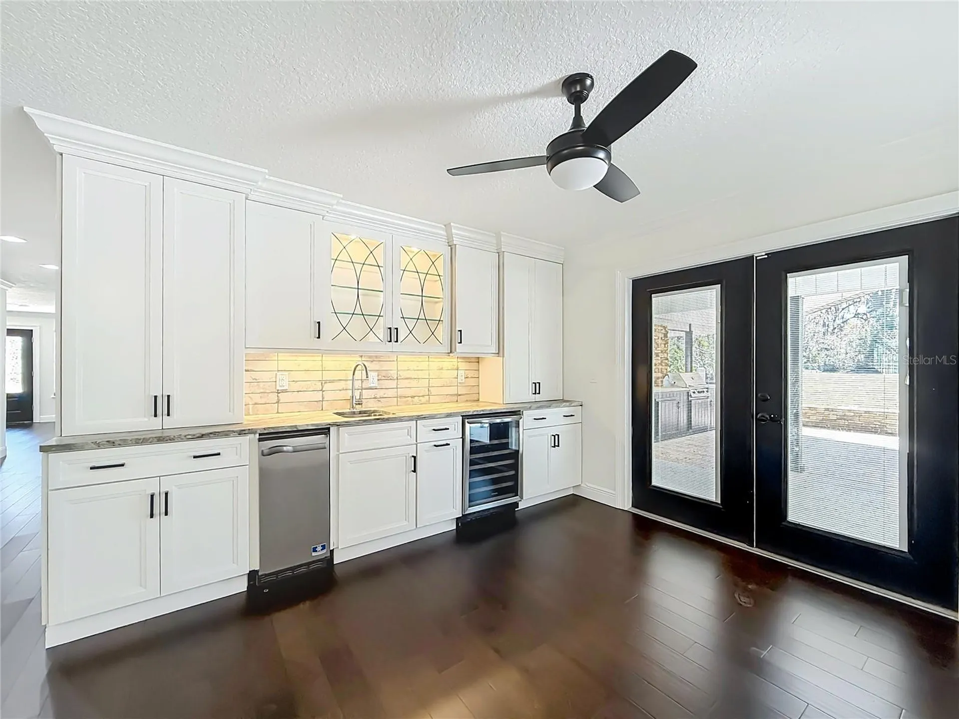 3575 SW 24th Avenue Road Ocala FL 34471