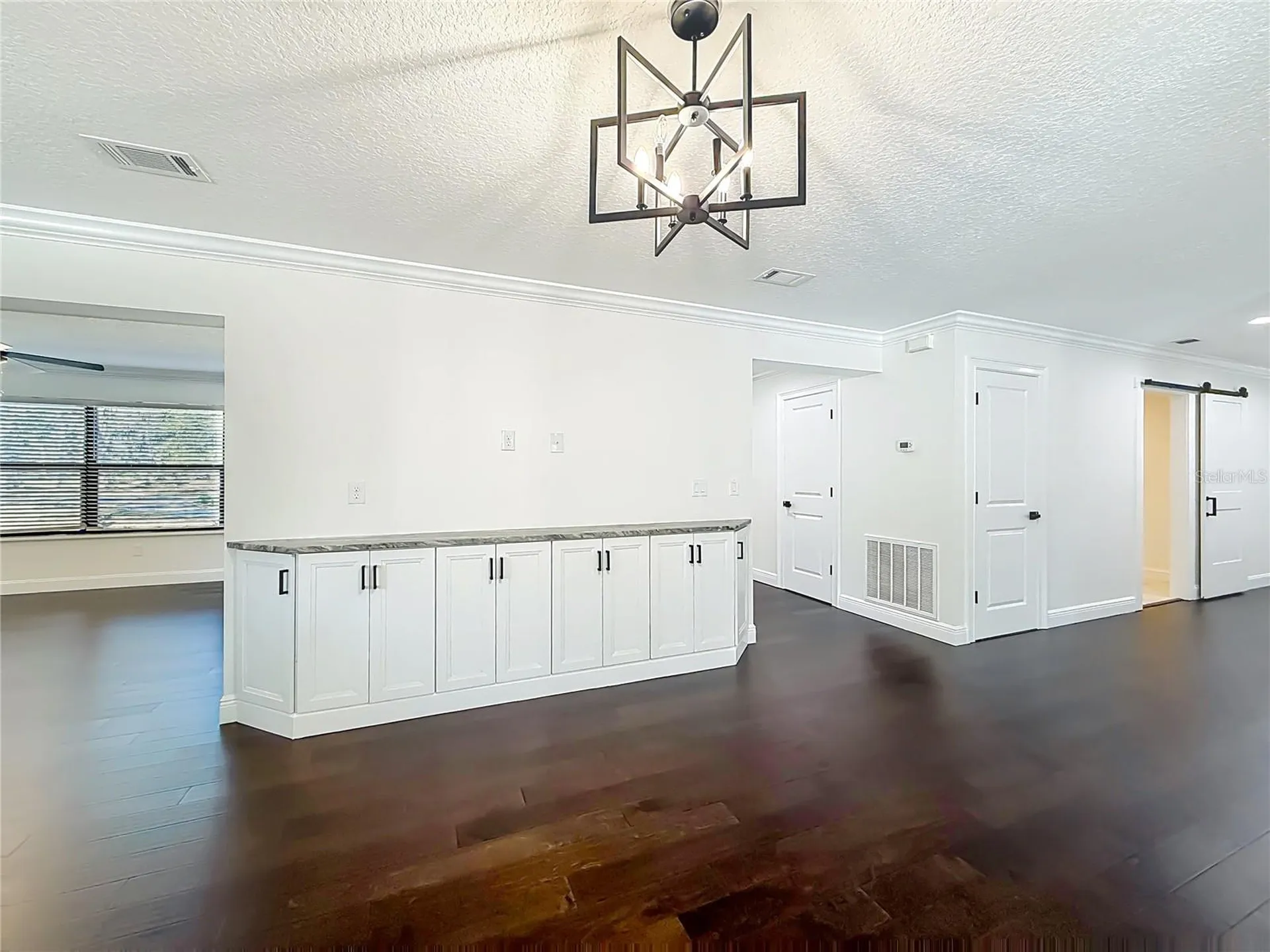 3575 SW 24th Avenue Road Ocala FL 34471