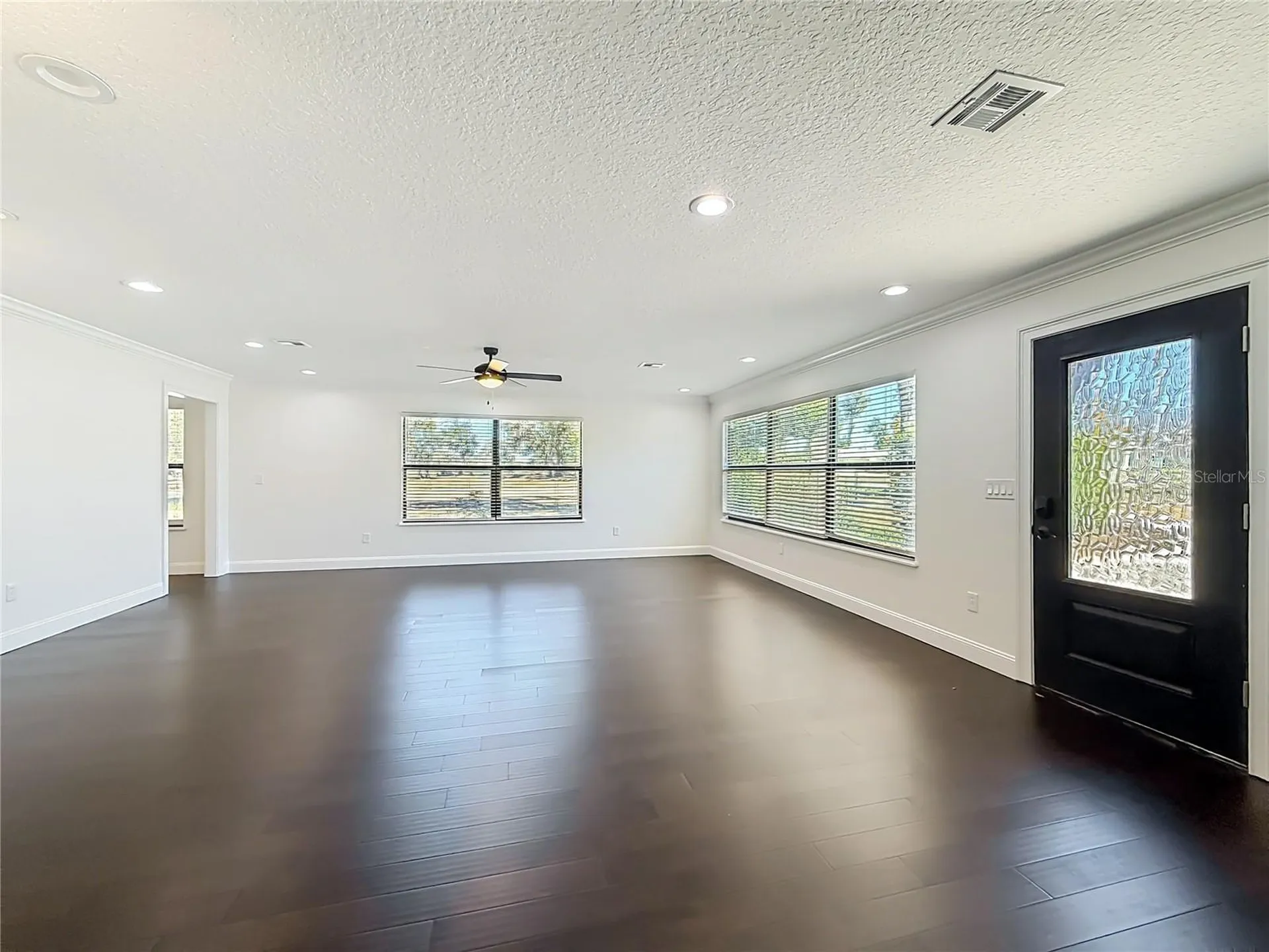 3575 SW 24th Avenue Road Ocala FL 34471