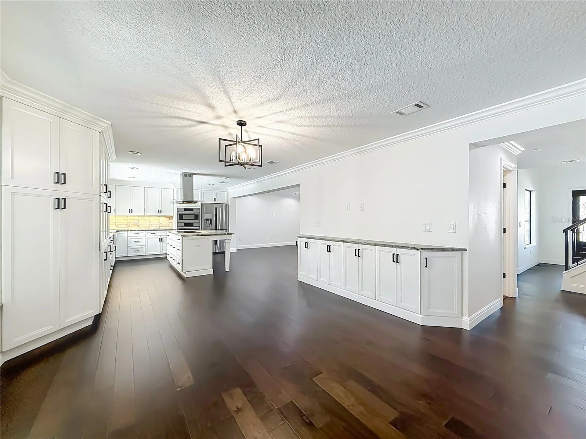 3575 SW 24th Avenue Road Ocala FL 34471