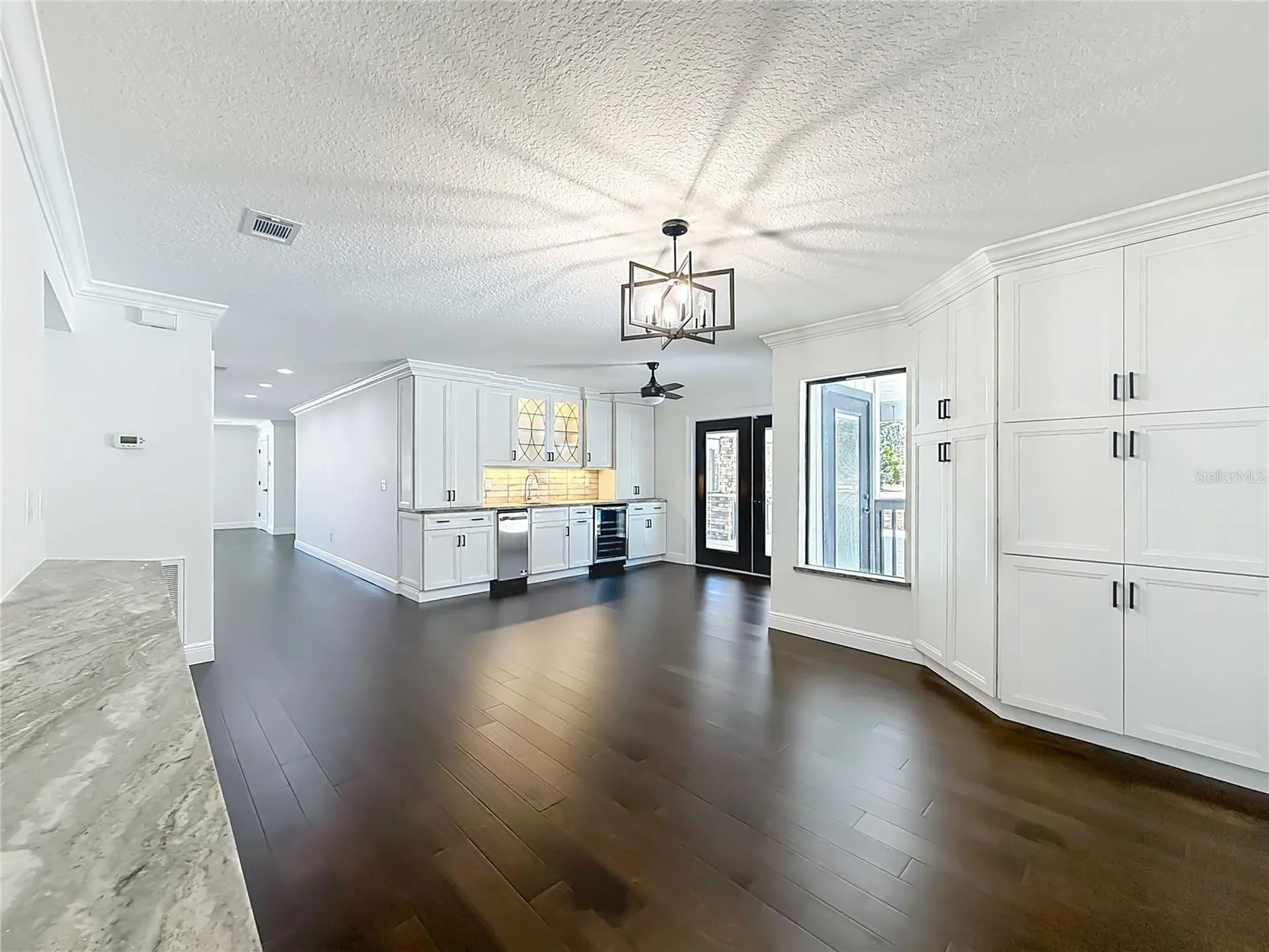 3575 SW 24th Avenue Road Ocala FL 34471