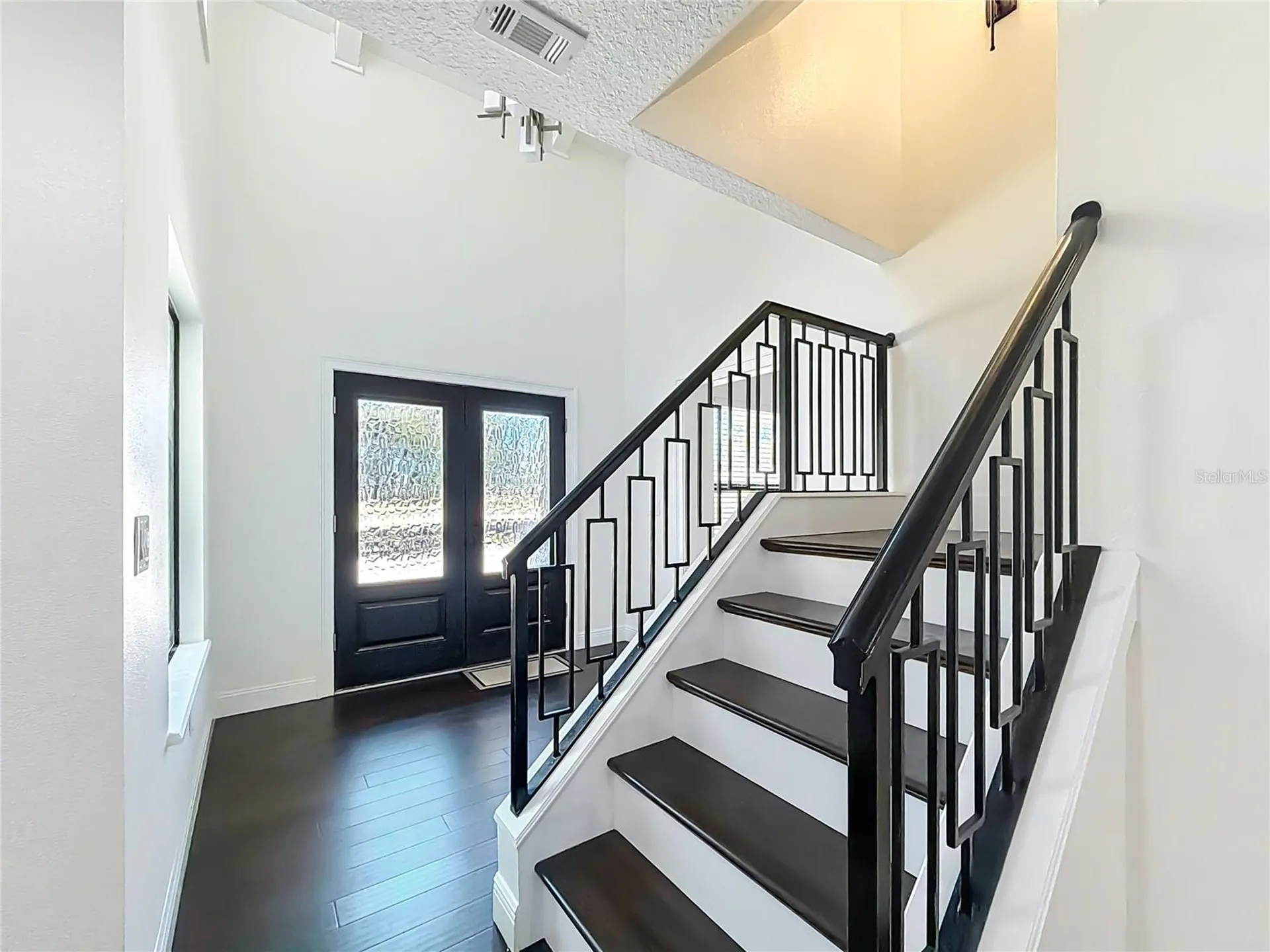 3575 SW 24th Avenue Road Ocala FL 34471