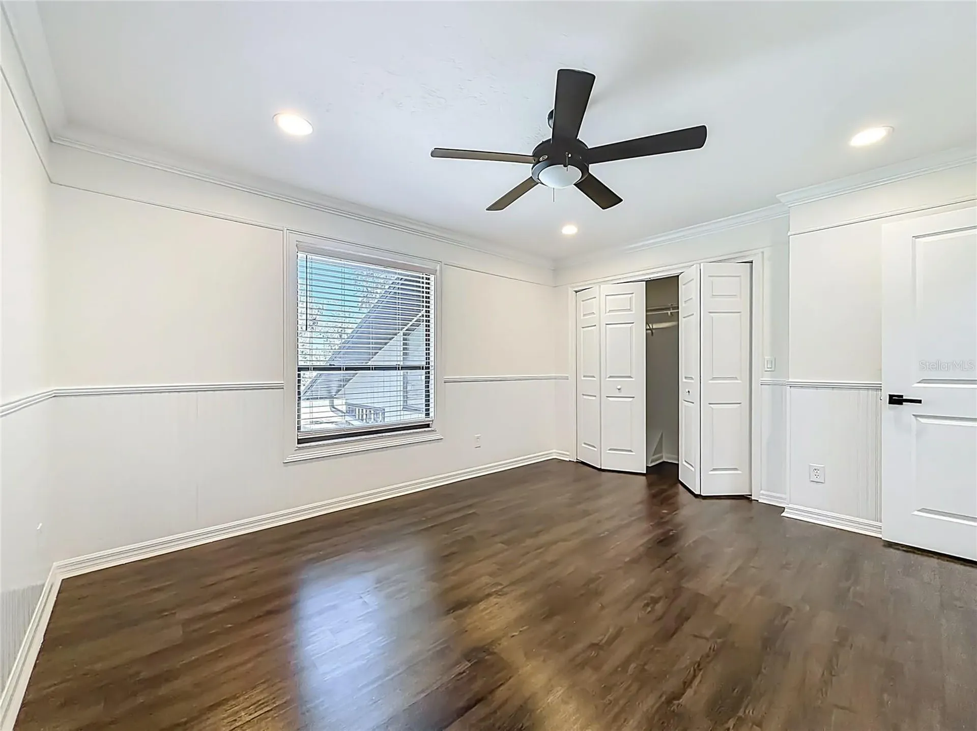3575 SW 24th Avenue Road Ocala FL 34471