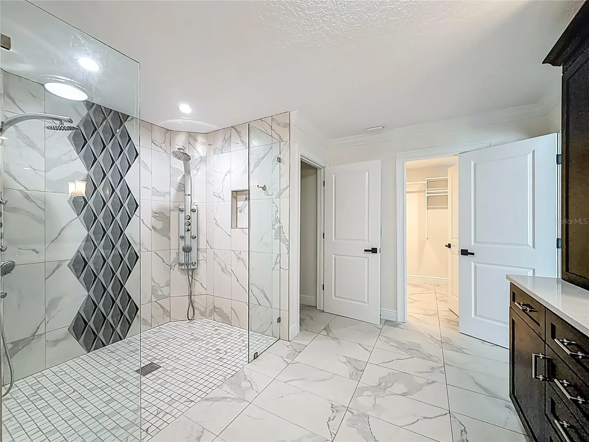 3575 SW 24th Avenue Road Ocala FL 34471