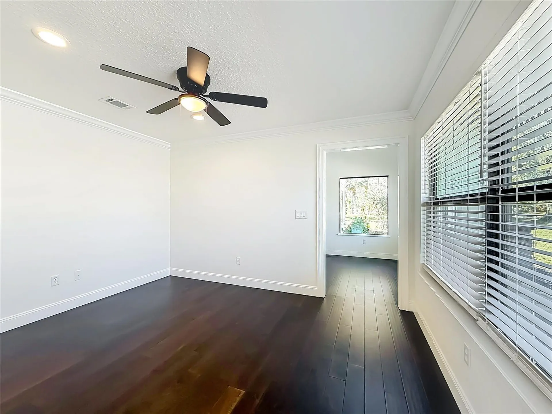 3575 SW 24th Avenue Road Ocala FL 34471