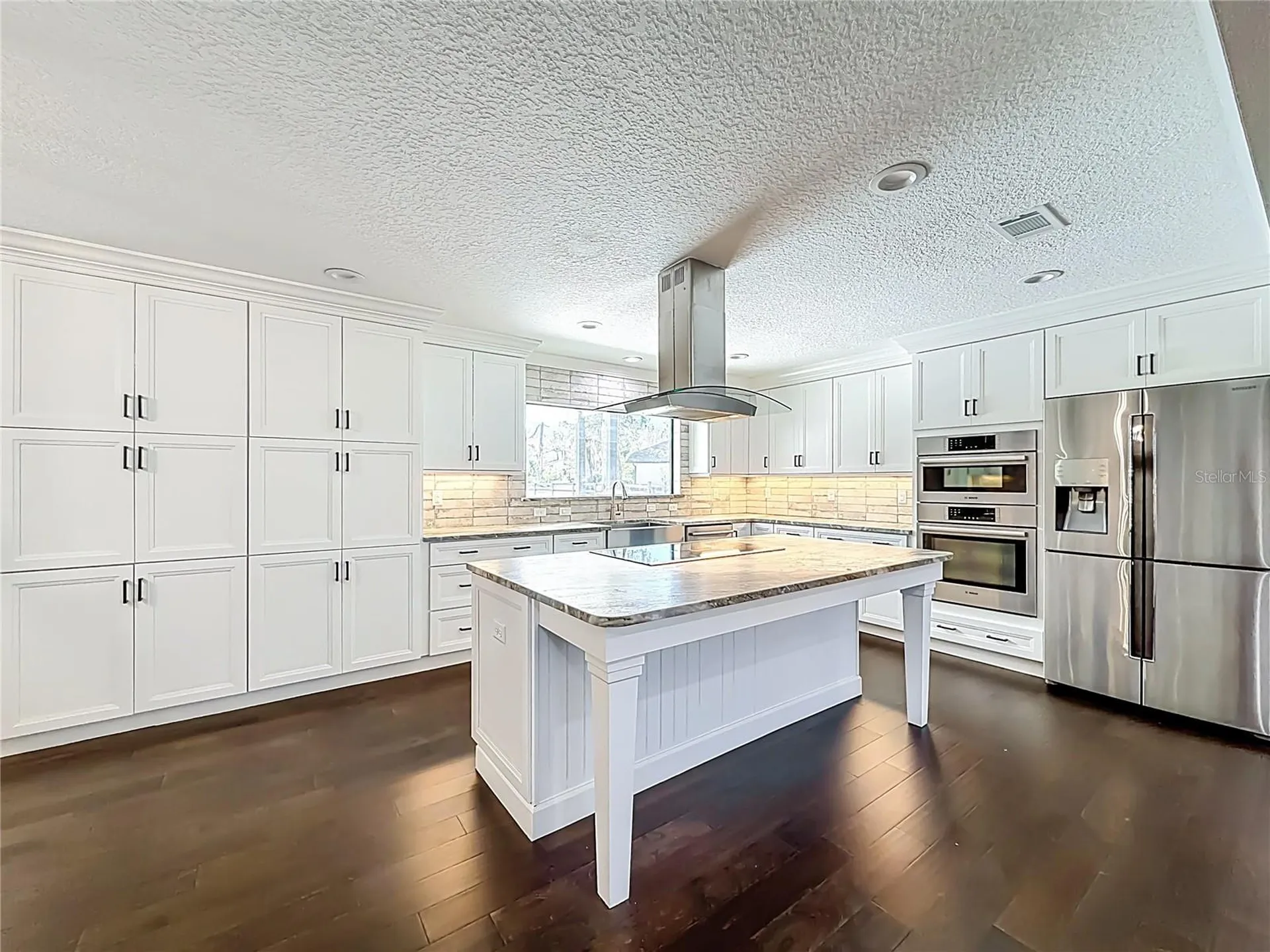 3575 SW 24th Avenue Road Ocala FL 34471