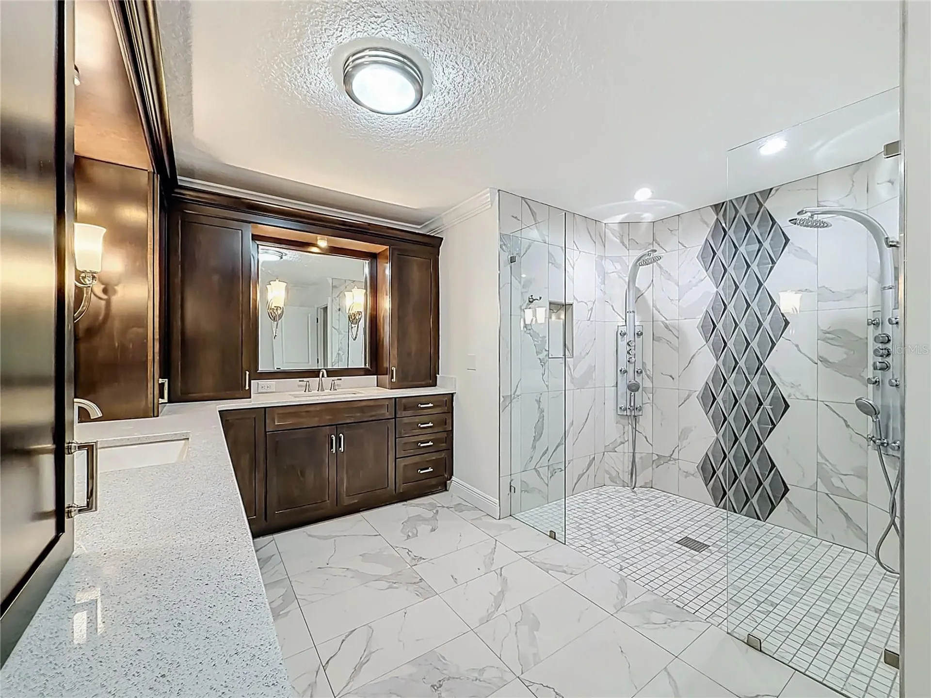 3575 SW 24th Avenue Road Ocala FL 34471