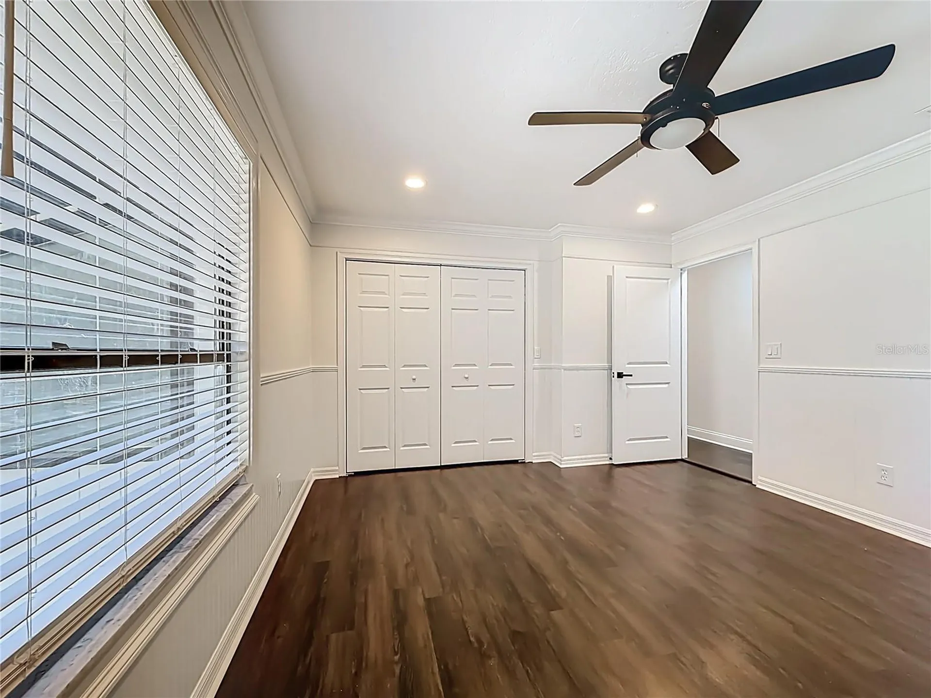 3575 SW 24th Avenue Road Ocala FL 34471