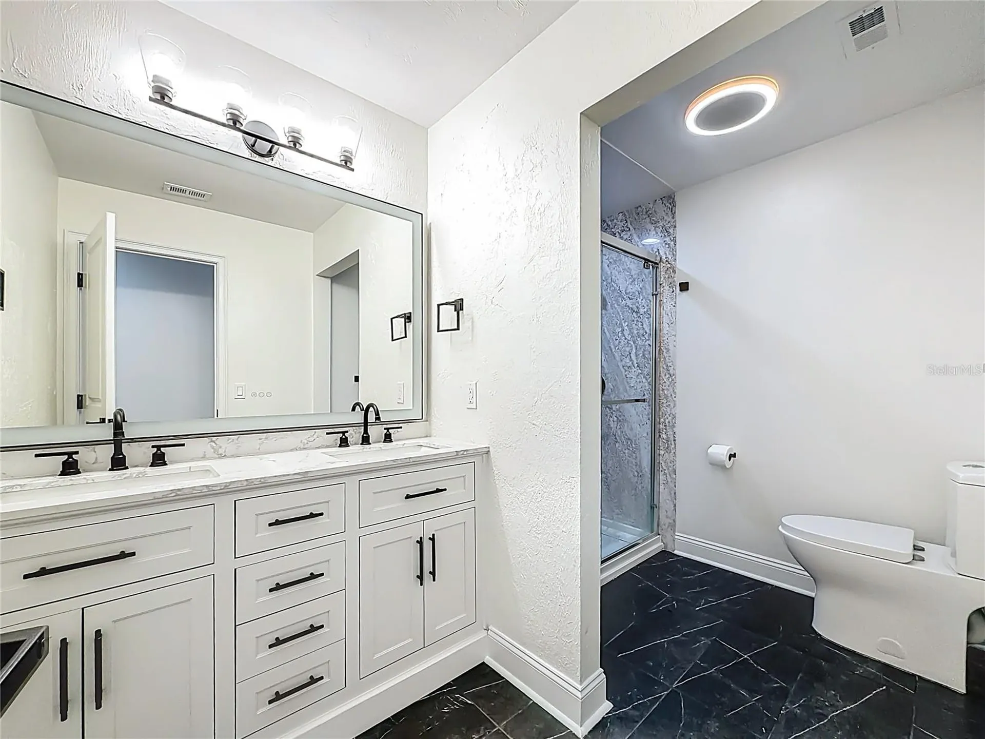 3575 SW 24th Avenue Road Ocala FL 34471