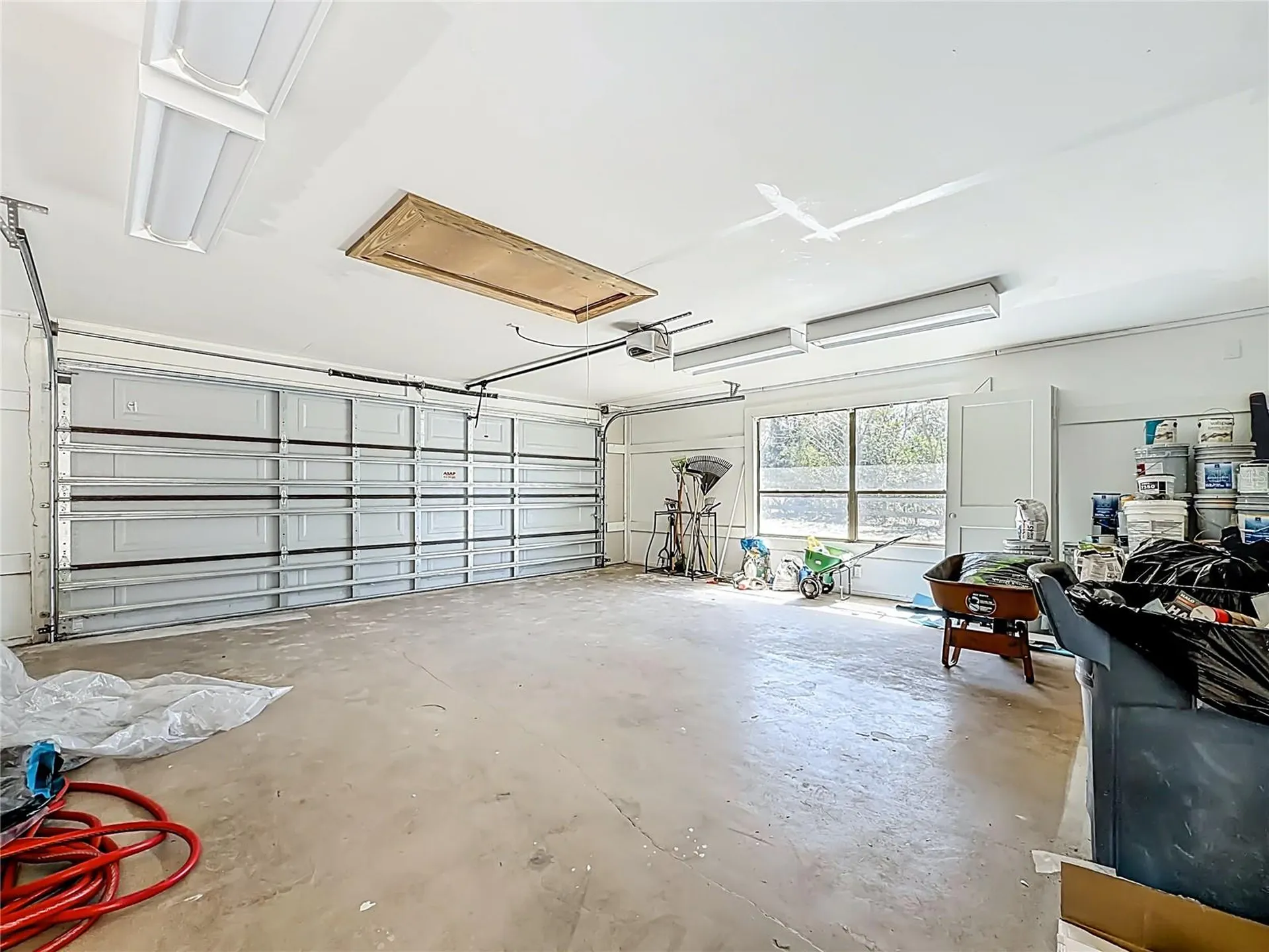 3575 SW 24th Avenue Road Ocala FL 34471