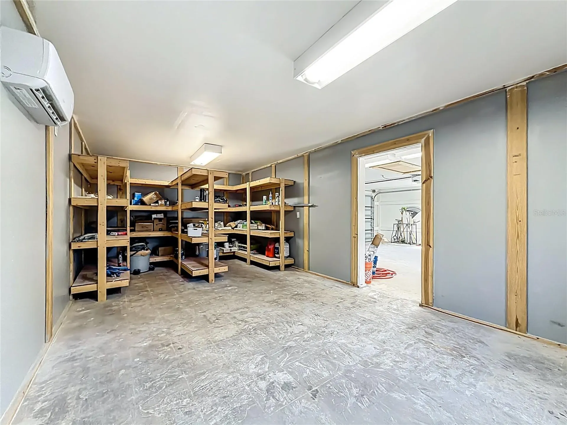 3575 SW 24th Avenue Road Ocala FL 34471