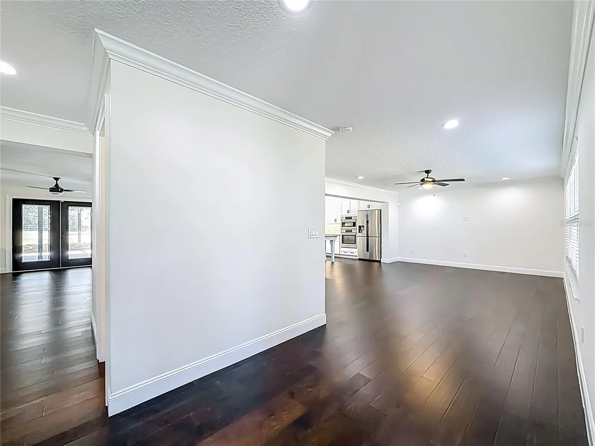 3575 SW 24th Avenue Road Ocala FL 34471