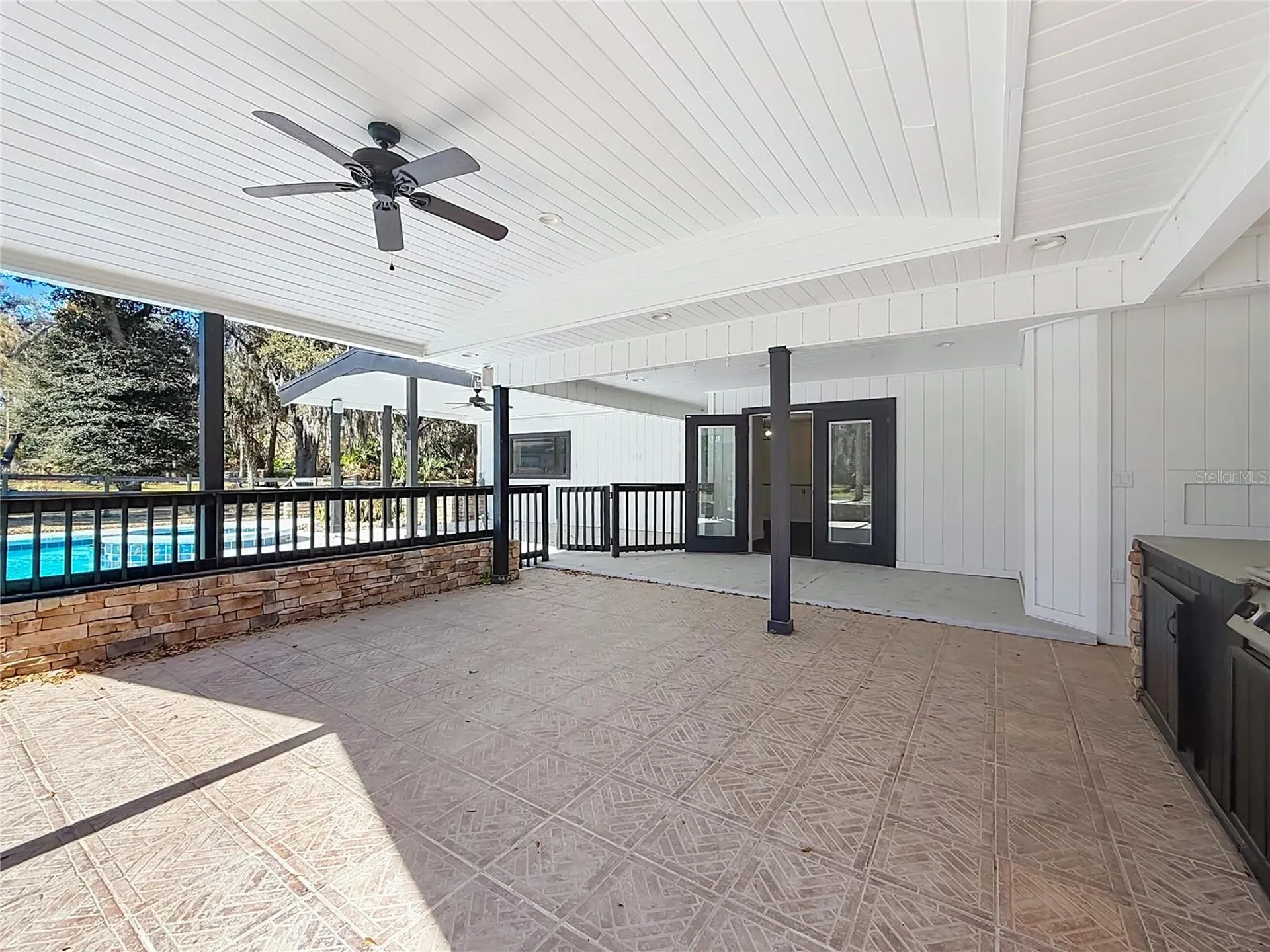 3575 SW 24th Avenue Road Ocala FL 34471