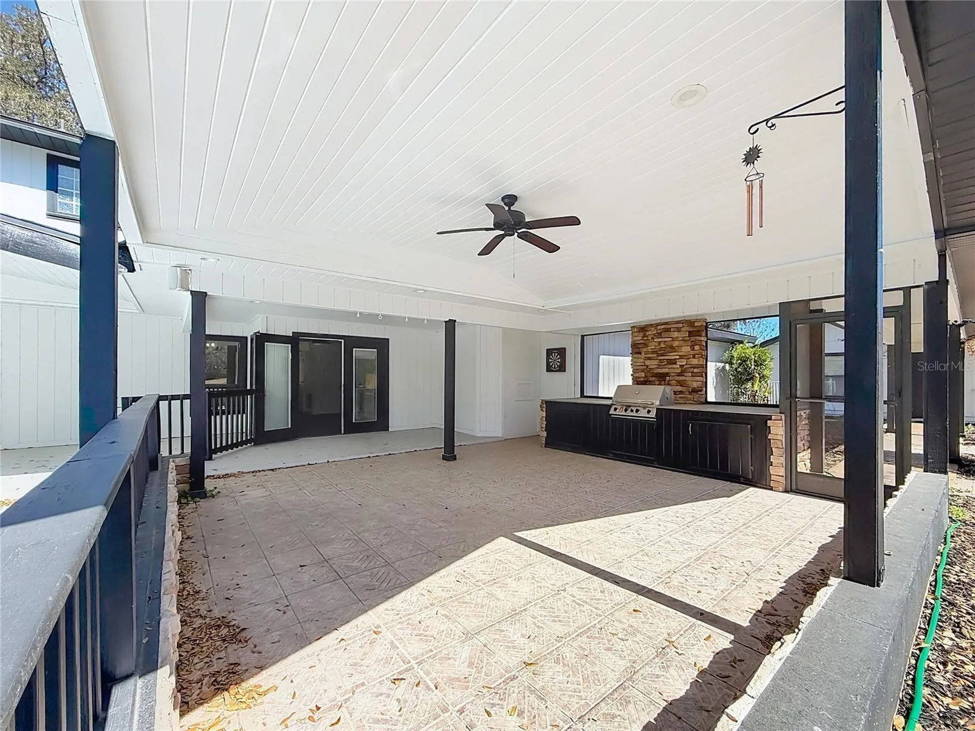 3575 SW 24th Avenue Road Ocala FL 34471
