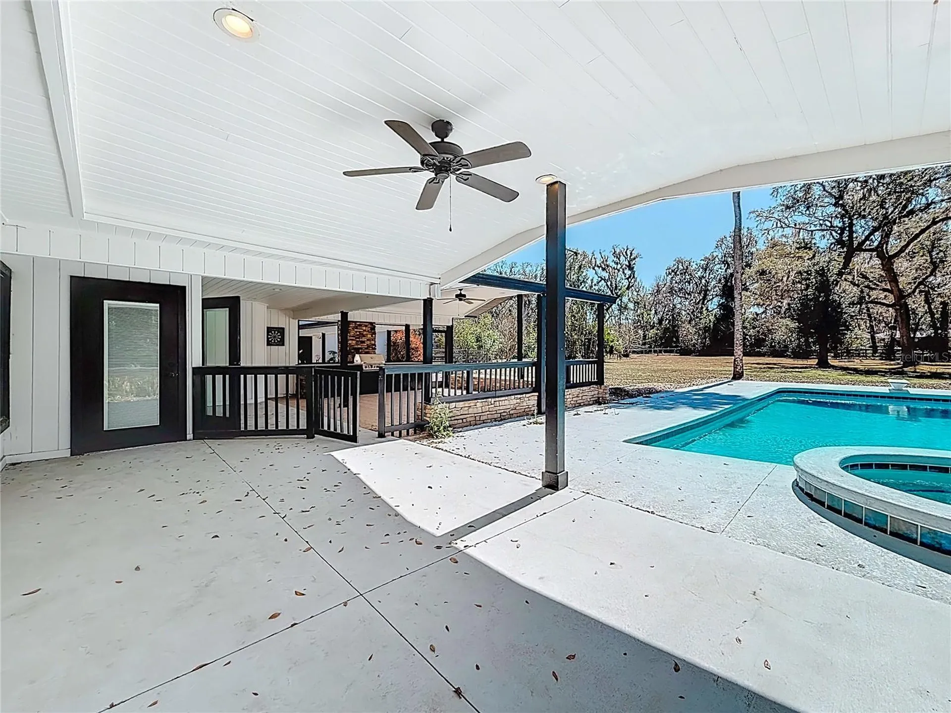 3575 SW 24th Avenue Road Ocala FL 34471