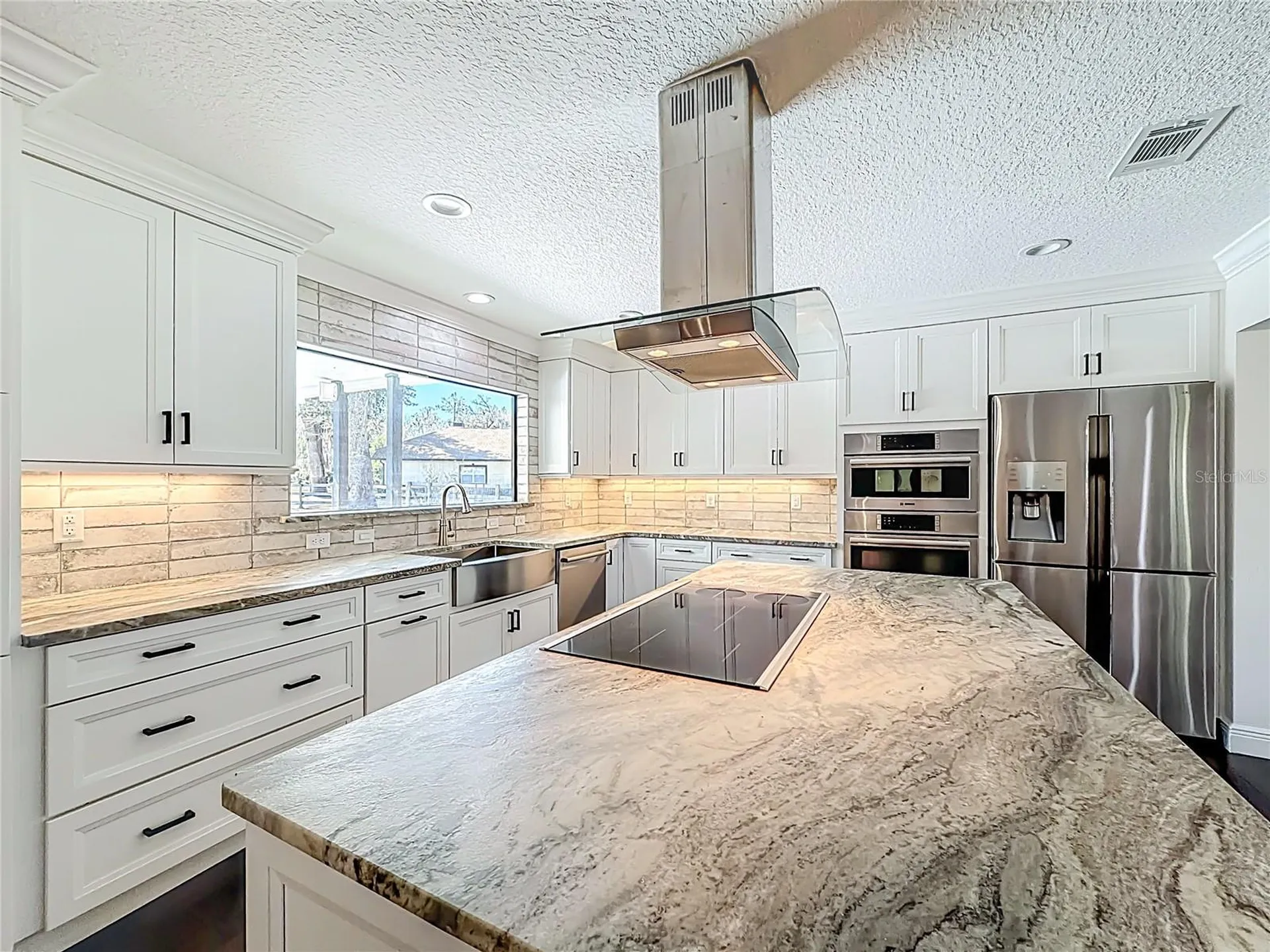3575 SW 24th Avenue Road Ocala FL 34471
