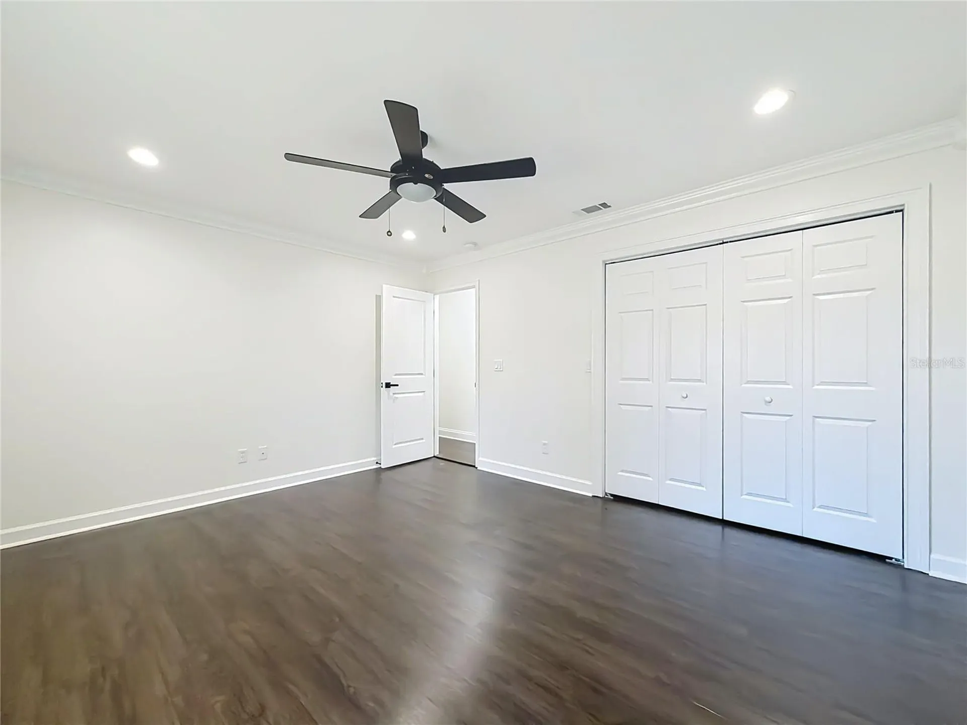 3575 SW 24th Avenue Road Ocala FL 34471