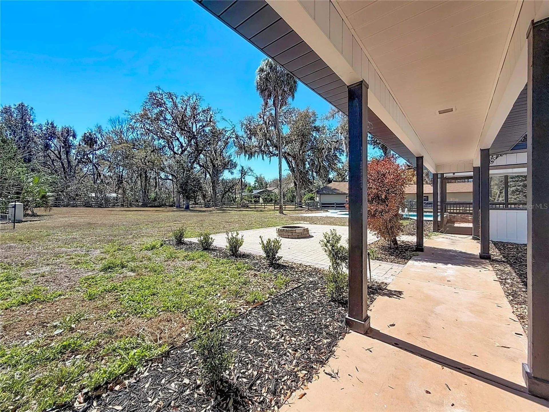 3575 SW 24th Avenue Road Ocala FL 34471