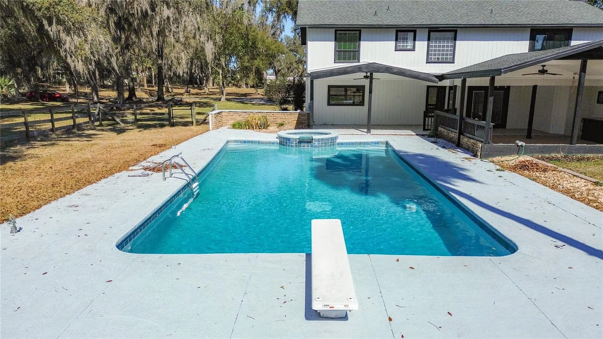 3575 SW 24th Avenue Road Ocala FL 34471