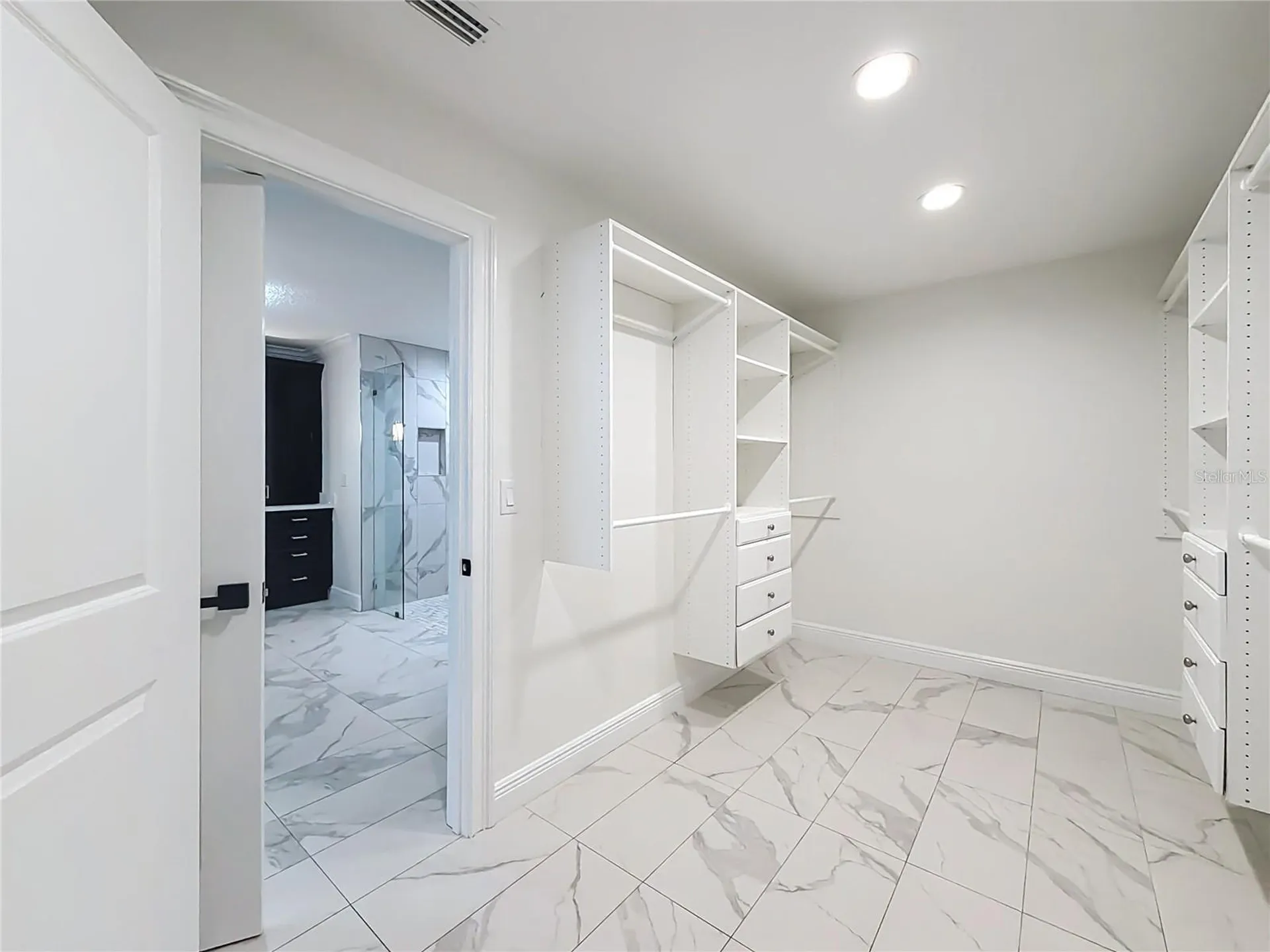 3575 SW 24th Avenue Road Ocala FL 34471