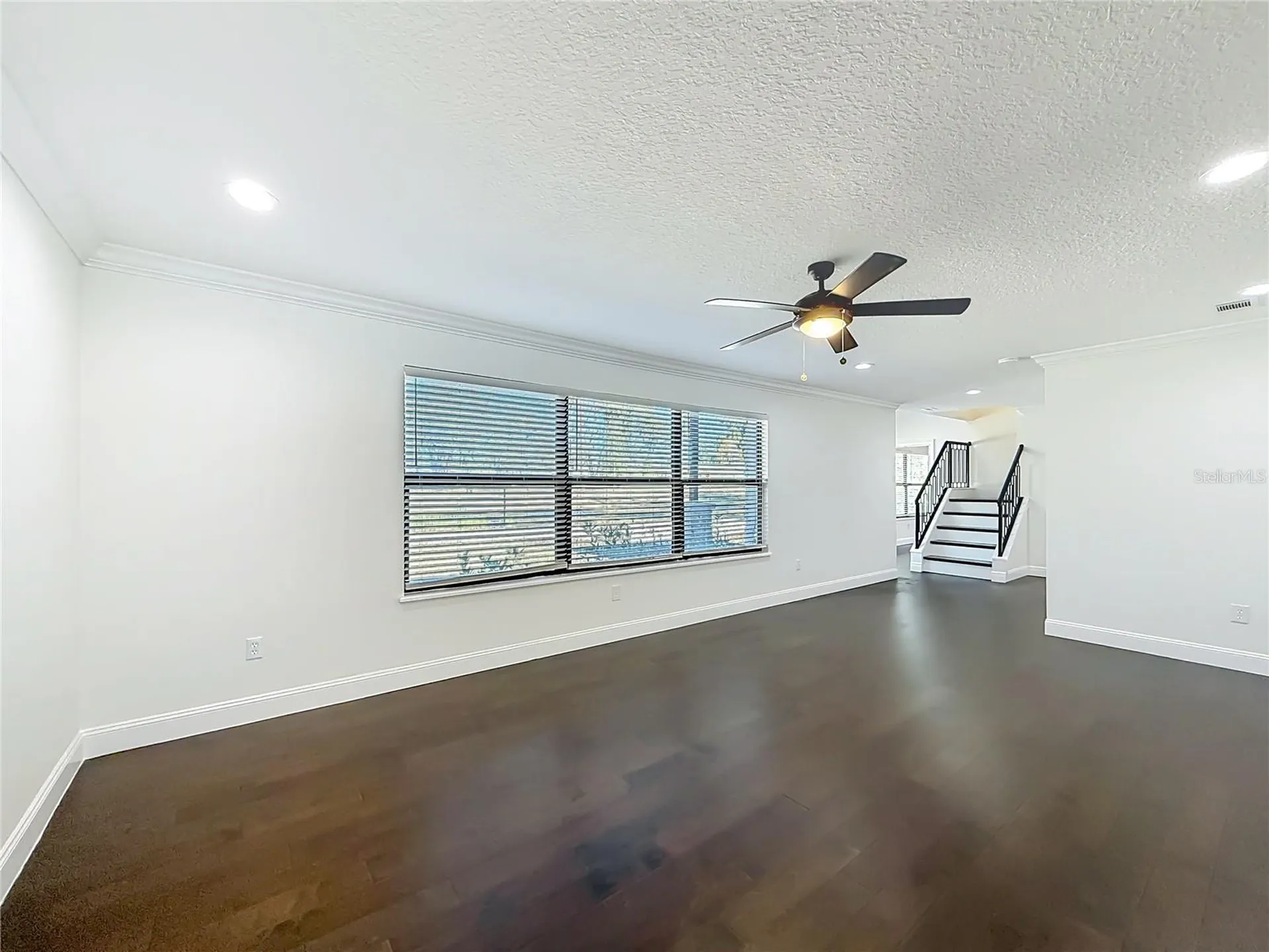 3575 SW 24th Avenue Road Ocala FL 34471