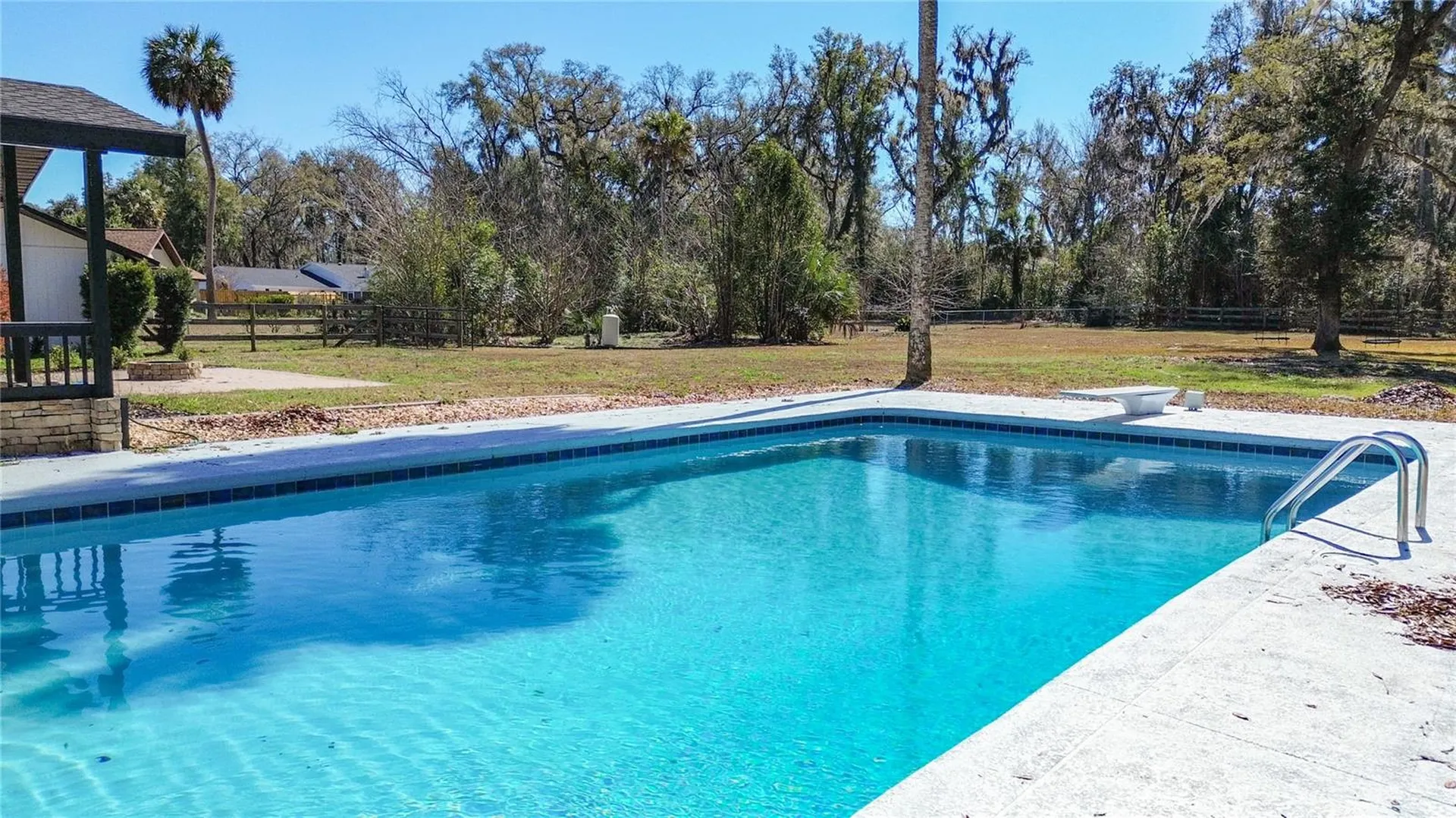 3575 SW 24th Avenue Road Ocala FL 34471