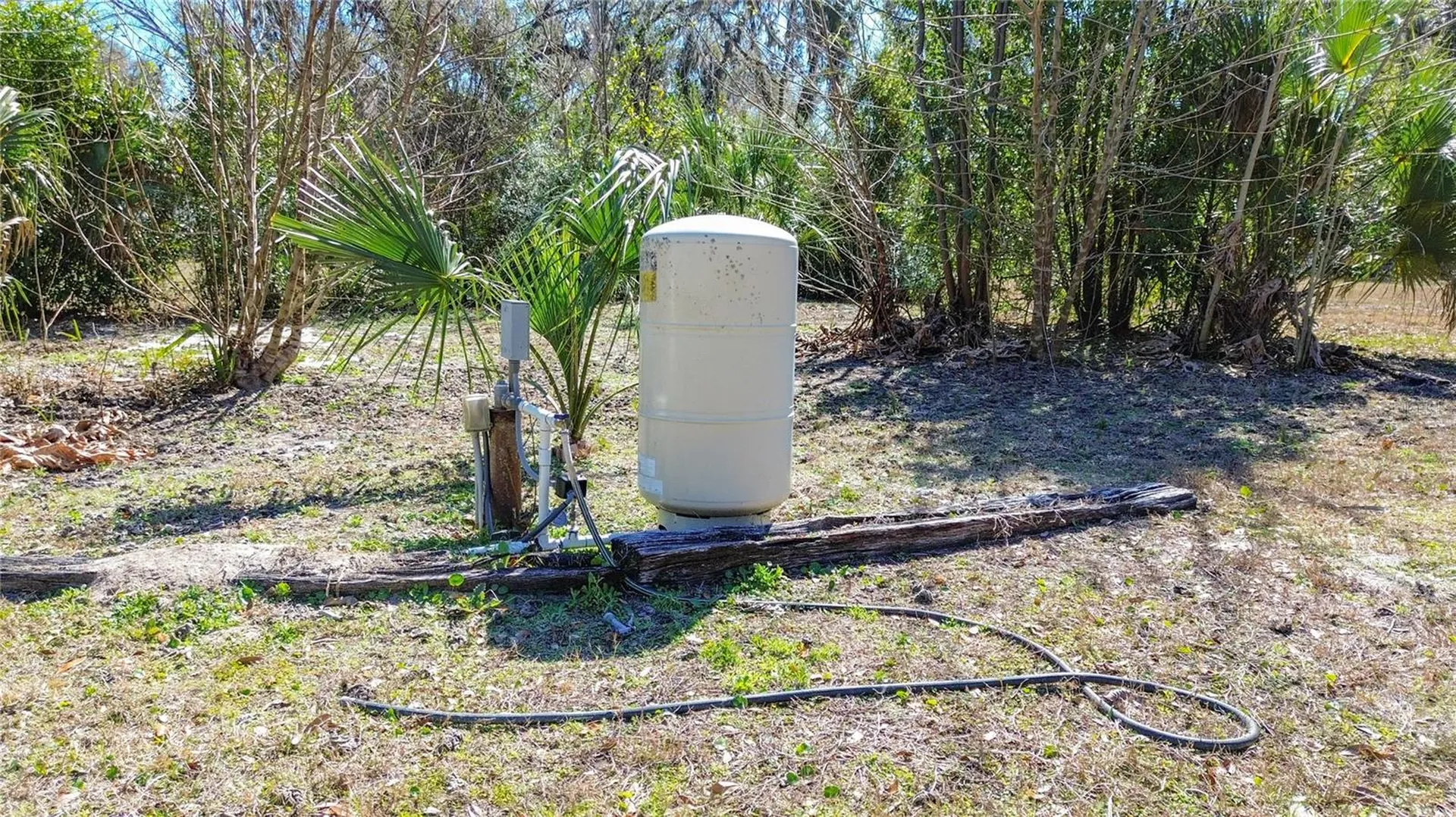 3575 SW 24th Avenue Road Ocala FL 34471