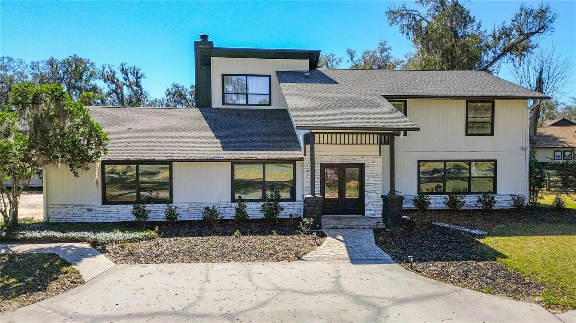3575 SW 24th Avenue Road Ocala FL 34471