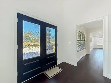 3575 SW 24th Avenue Road Ocala FL 34471