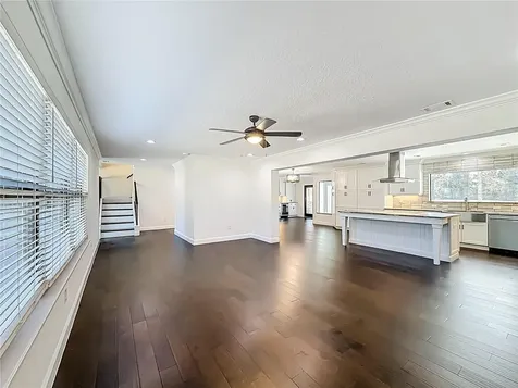 3575 SW 24th Avenue Road Ocala FL 34471