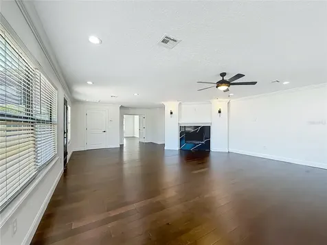 3575 SW 24th Avenue Road Ocala FL 34471
