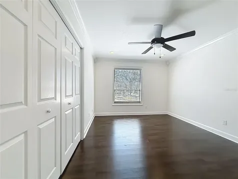 3575 SW 24th Avenue Road Ocala FL 34471