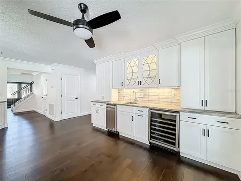 3575 SW 24th Avenue Road Ocala FL 34471